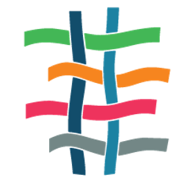 Multifaith Alliance, INC. logo