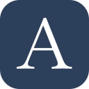 Ascent Multifamily Accounting logo