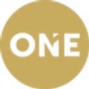 multifamilyatlanta.com icon
