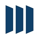 The Multifamily Group LLC