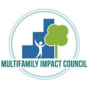 The Multifamily Impact Council logo