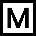 Multifamily Leadership logo