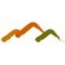 Multifamily Select, Inc logo