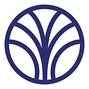 Multifamily Utility Company logo
