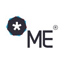 Multifarious Experience logo