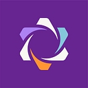 Multifeeder Technology logo