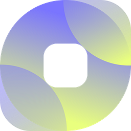 Multifi, INC logo