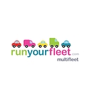 Multifleet Vehicle Management logo