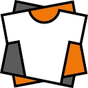Microhouse Systems Inc. logo