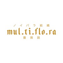 MULTIFLORA NOIBARA PTE. LTD. logo