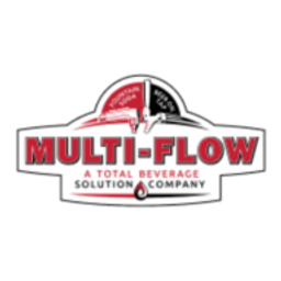 Multi-Flow Industries, LLC logo