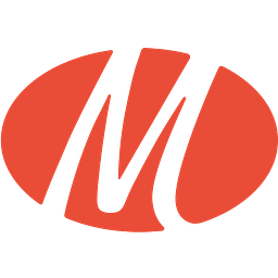 Multifolks logotyp