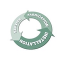 Multiforce Contracts Ltd logo