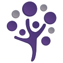 Multiform Human Development  Ltd. logo