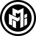 Multiforme Metal Inc logo
