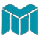 Multiform Stone Industries logo