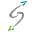 Multifreight Limited logo
