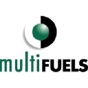 Multifuels, Lp logo