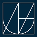 Multi Funding Usa logo