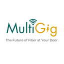 Multigig