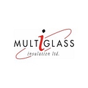 Multi Glass Insulation logo