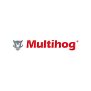 MULTIHOG LTD logo