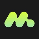 MULTIINSIGHT - DTC CRO & Growth Agency logo
