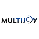 Multijoy logo