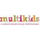 Favicon of Multikids Inclusive Academy