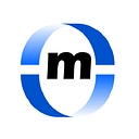 Multikor Industrial Group logo