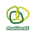 Multikraft Probiotics Australia logo