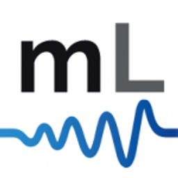 Multilane INC logo