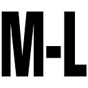 Ebenisterie Multi Laques logo