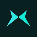 Multilaw logo