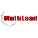 MultiLead Consulting Services logo
