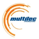 Multilec Engineering Pty Ltd logo