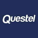 Multiling logo