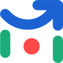 Multilings logo