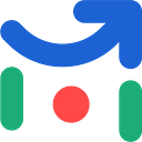 Multilings logo