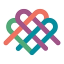 Multilingual Connections logo