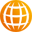 Multilingual Jobs Worldwide logo
