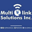 Multilink Solutions Inc logo