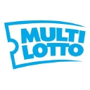 Multilotto logo
