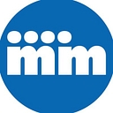 Multimac logo
