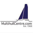 Multimarine Manufacturing Ltd logo