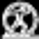 Multimatic Ride Dynamics logo