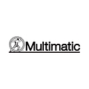 Favicon of Multimatic