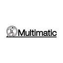 Multimatic