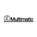Multimatic Motorsports logo