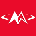 Logo for multimax.net